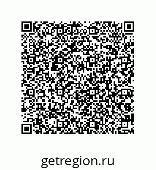 79062828843
