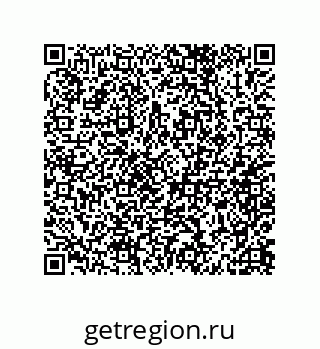 79062828856
