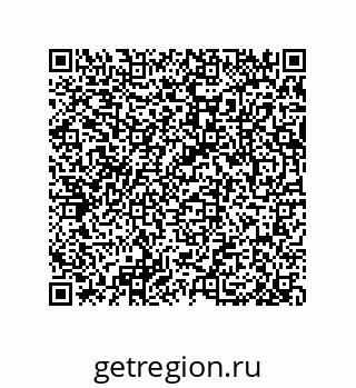 79062828862