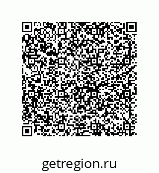 79062828863