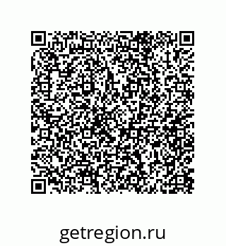 79062828865