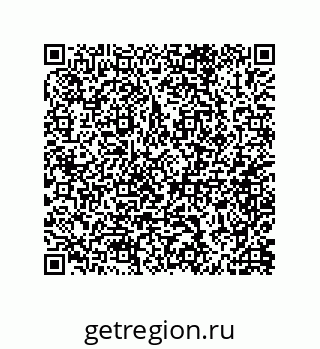 79062828870