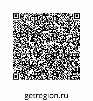 79062828885