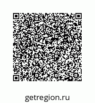 79062828890
