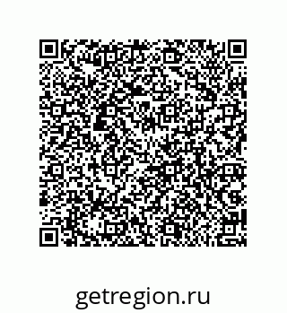 79062828891