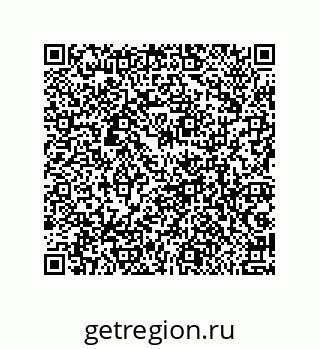 79062828892