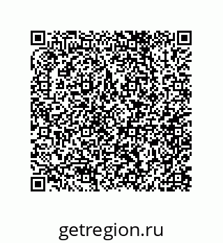 79062828897