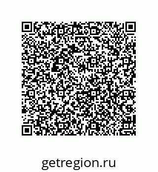 79062828898