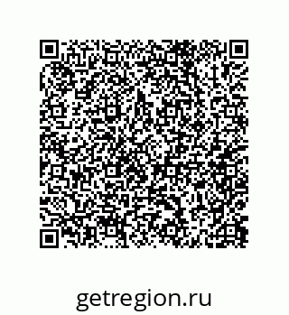 79062828899