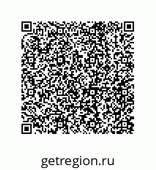 79062828901
