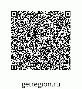 79062828903