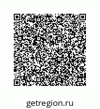 79062828906
