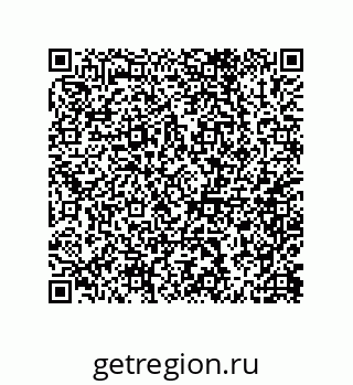 79062828908
