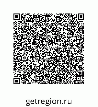 79062828911
