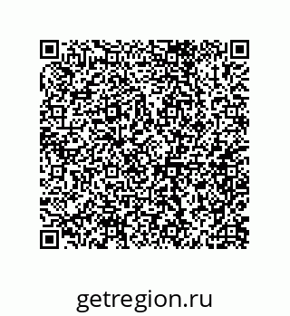 79062828912