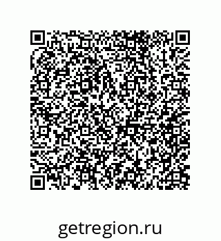 79062828913