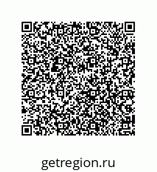 79062828916