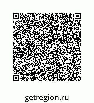 79062828917