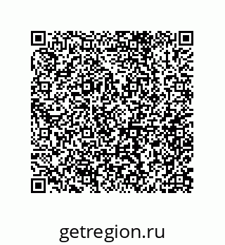 79062828923