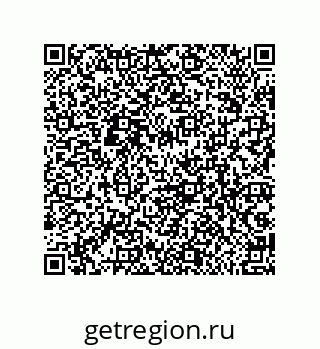 79062828929