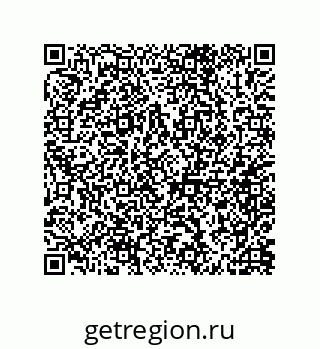 79062828930
