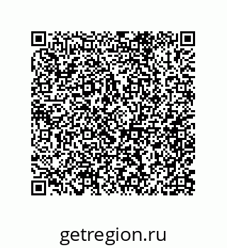 79062828933