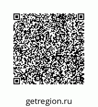 79062828934
