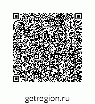 79062828935