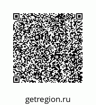 79062828938