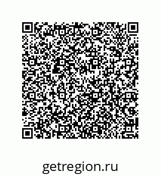 79062828942