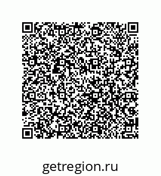 79062828951