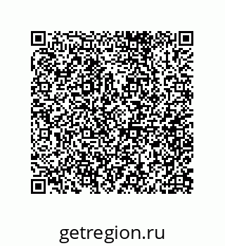 79062828953