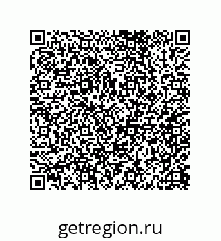 79062828954