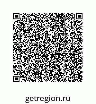 79062828956