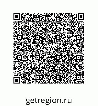 79062828961
