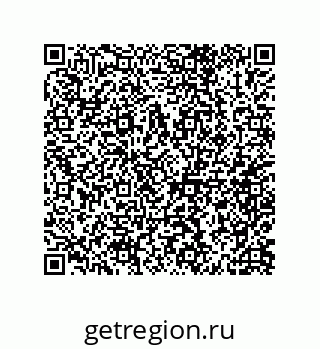 79062828962
