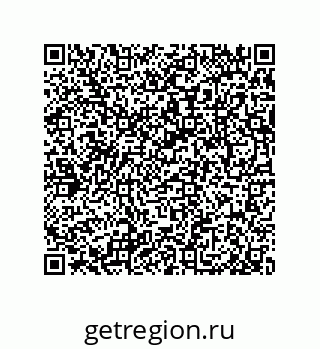 79062828964