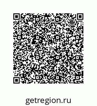 79062828967