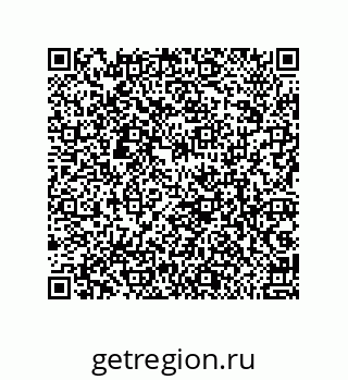 79062828968