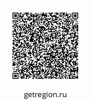 79062828972
