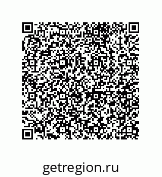 79062828973