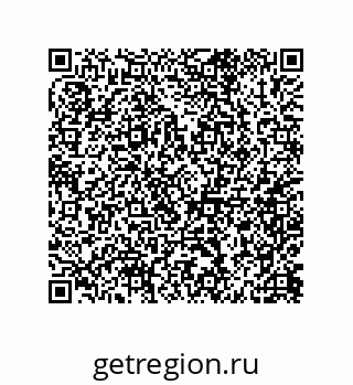 79062828974
