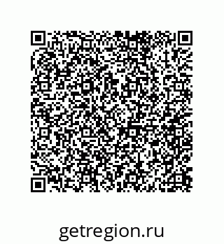 79062828976