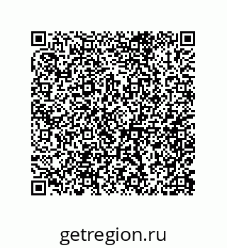 79062828979