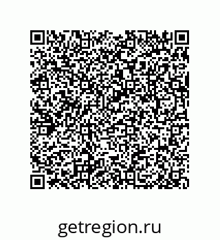 79062828982