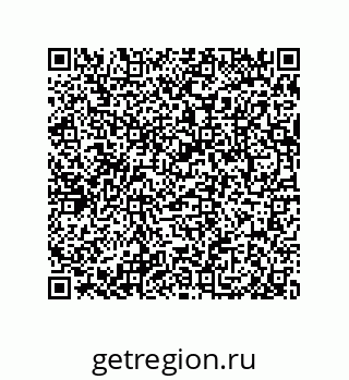 79062828984