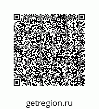 79062828985