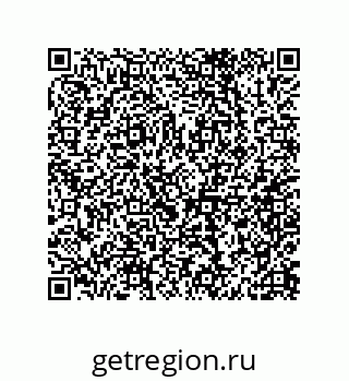79062828986