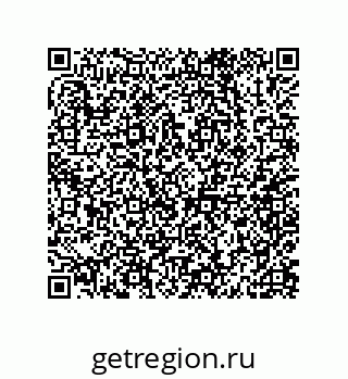 79062828987