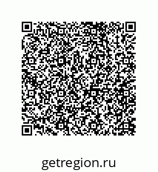 79062828990